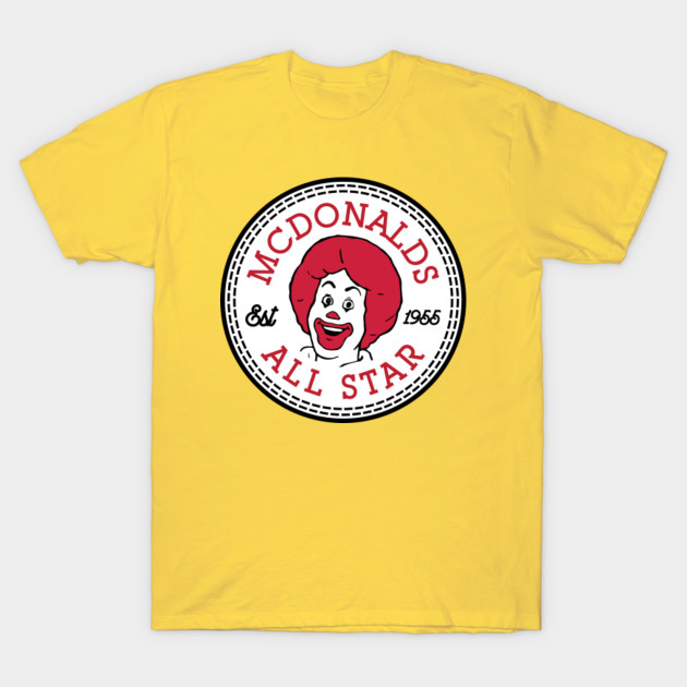 t shirt all star converse t shirt all star converse